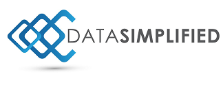 Data Simplified