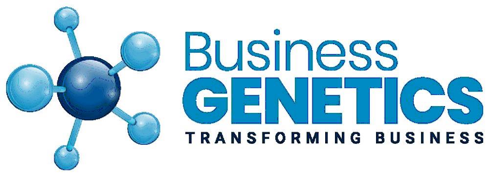Business Genetics