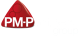 PM Partners Group